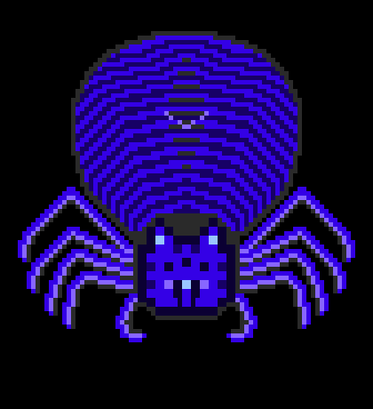 MoonCat #23491 (0x00446035f4)