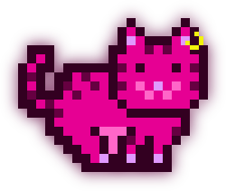 MoonCat #16050 (0x0044650944)