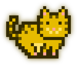 MoonCat #6996 (0x0044715d05)