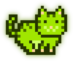 MoonCat #19578 (0x0044769b1f)