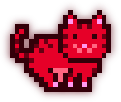 MoonCat #12956 (0x0044772d3a)