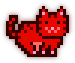 MoonCat #16193 (0x0044773c3a)