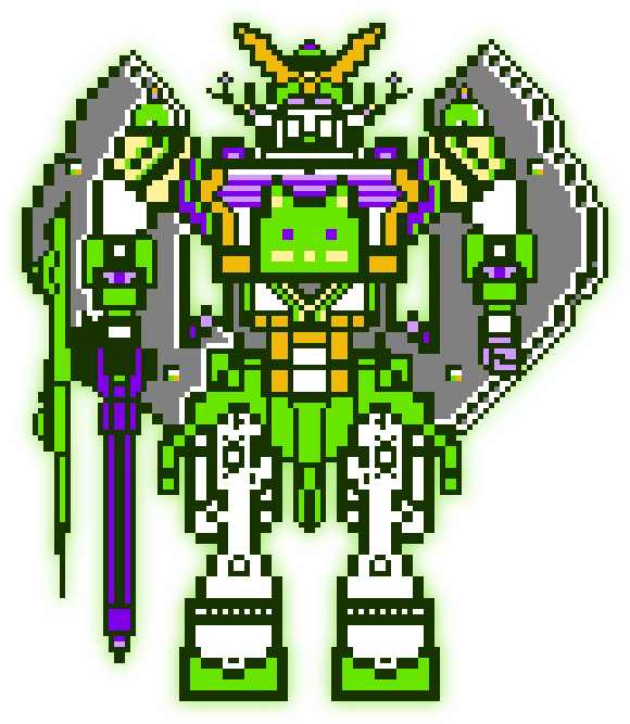 MoonCat #13509 (0x00447ce524)