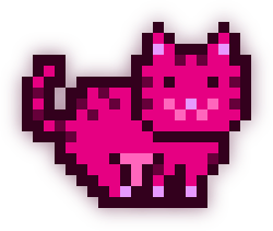 MoonCat #24443 (0x004491637d)