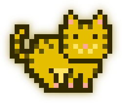 MoonCat #15128 (0x0044a18c26)