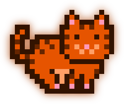 MoonCat #24408 (0x0044ac4103)