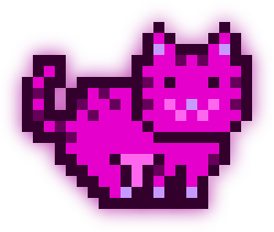 MoonCat #11541 (0x0044ad119c)