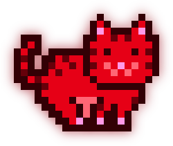 MoonCat #9279 (0x0044b03e49)