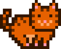 MoonCat #657 (0x0044b04d04)