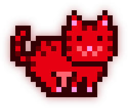 MoonCat #2251 (0x0044bd6a70)