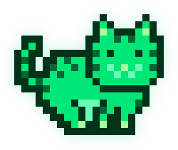 MoonCat #16846 (0x0044bef6db)