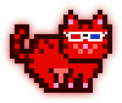 MoonCat #16920 (0x0044c60b06)