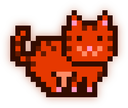 MoonCat #1535 (0x0044cf8871)