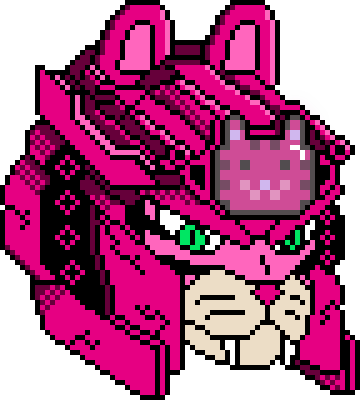 MoonCat #22200 (0x0044f0cbe0)