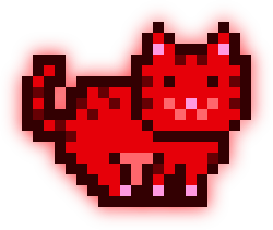 MoonCat #23876 (0x0044fd111a)