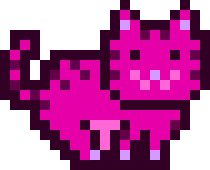 MoonCat #782 (0x0044fe2dc6)