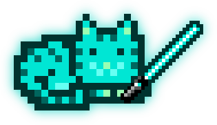 MoonCat #6109 (0x004502d1c1)
