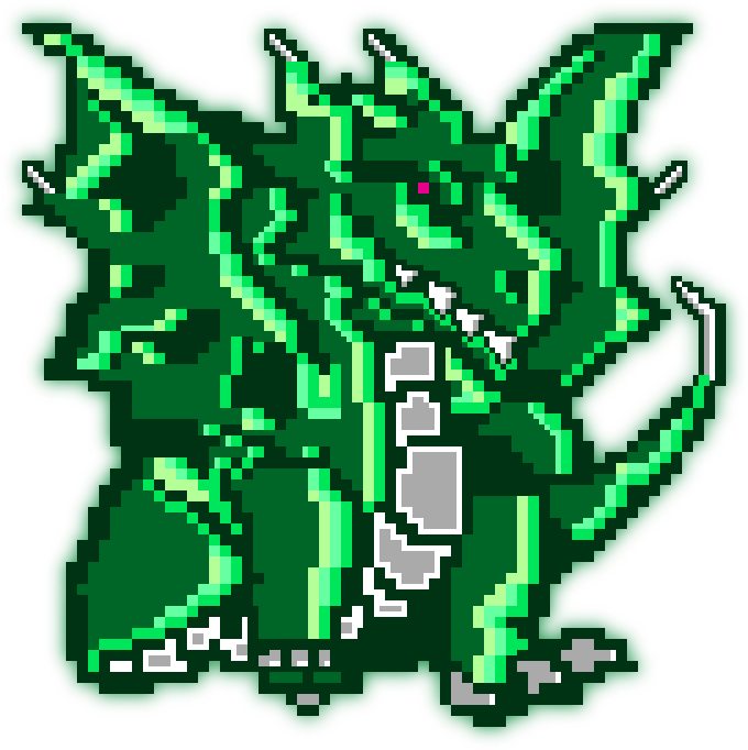 MoonCat #20008 (0x0045058738)