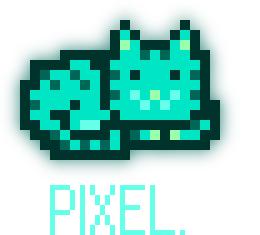 MoonCat #122 (0x0045107365)