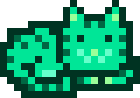 MoonCat #4489 (0x004510cf8e)