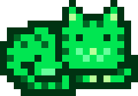 MoonCat #14087 (0x0045206a3a)