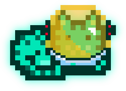 MoonCat #7279 (0x004523fed2)