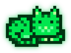 MoonCat #15794 (0x004525ca5d)