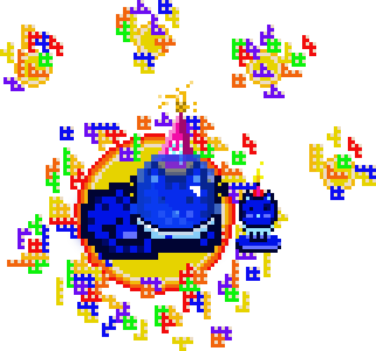 MoonCat #23498 (0x00453441d2)