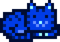 MoonCat #12450 (0x0045384a7d)