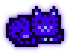 MoonCat #10208 (0x00454104df)