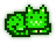 MoonCat #17562 (0x0045498b3d)