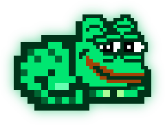 MoonCat #10536 (0x00454ace8b)