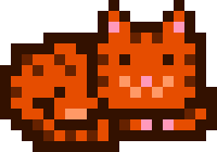 MoonCat #4508 (0x0045593b2c)
