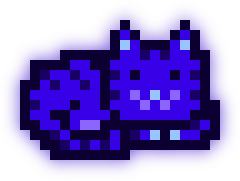 MoonCat #2616 (0x00455e38d8)