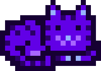 MoonCat #9066 (0x00456e3db1)