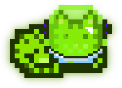 MoonCat #13623 (0x004571a224)