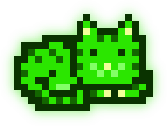 MoonCat #8138 (0x004577f05b)