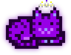 MoonCat #19619 (0x00459336c3)