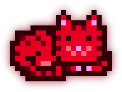 MoonCat #5395 (0x0045992739)