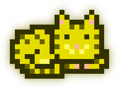 MoonCat #15886 (0x004599952e)