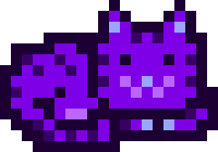 MoonCat #4406 (0x00459a7fb0)