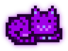 MoonCat #23492 (0x0045a325da)