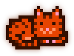 MoonCat #17517 (0x0045a36e58)
