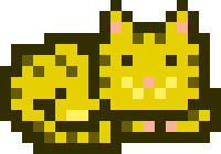 MoonCat #990 (0x0045a39725)