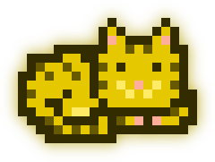 MoonCat #23426 (0x0045b8a20c)