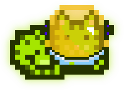 MoonCat #24327 (0x0045bceb44)