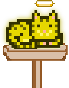 MoonCat #21504 (0x0045bdb20c)