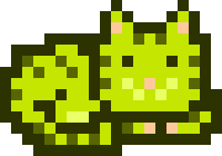 MoonCat #1002 (0x0045c1e103)