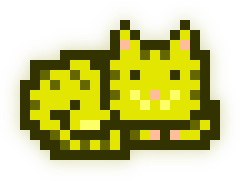 MoonCat #9441 (0x0045d2d399)