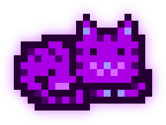 MoonCat #22801 (0x0045d361fa)